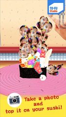 Скриншот 3: TO-FU Oh!SUSHI 2