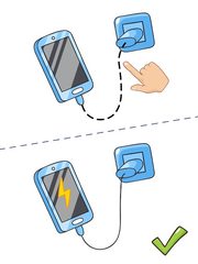 Screenshot 15: Tricky Line: Draw the Part