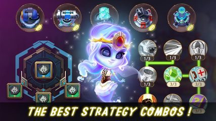 Screenshot 19: Ghost Town Defense
