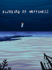 Screenshot 10: Bluebird of Happiness