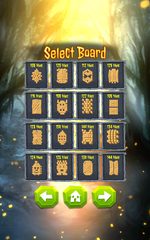 Скриншот 10: Fantasy Mahjong World Voyage Journey