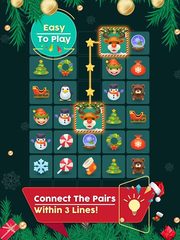 Screenshot 18: Tile Onnect 3D – Pair Matching Puzzle & Free Game