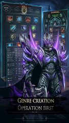 Screenshot 10: Ever Dungeon : Dark Knight