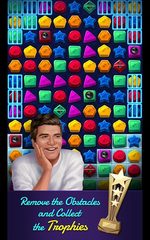 Screenshot 8: Puzzle Idol - Match 3 Star