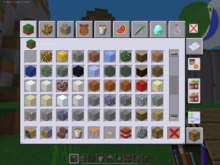 Screenshot 20: MultiCraft — Build and Mine!
