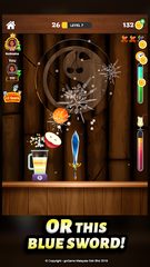 Screenshot 14: Fruits Strike