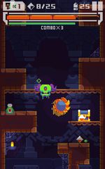 Screenshot 19: Tower Fortress