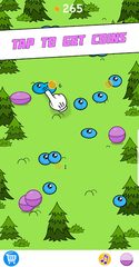 Screenshot 8: Happy Monsters Evolution - Fun