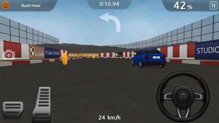 Captura 6: Piloto Experto 2