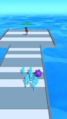 Screenshot 13: Transform Battle