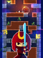 Screenshot 11: Once Upon a Tower