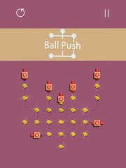 Screenshot 11: Ball Push