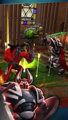 Screenshot 20: Heroes of Destiny: Fantasy RPG