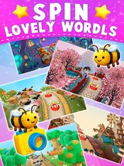 Screenshot 24: Wooly blast - Top blasting game 😍😸