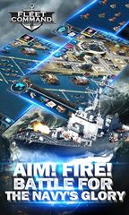 Captura 11: Domina los Mares en Epicas Guerras Navales