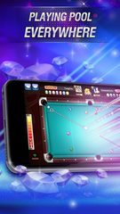 Screenshot 7: Pool ZingPlay Ultimate