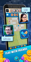 Screenshot 7: Russian Loto online