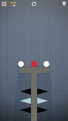 Screenshot 18: Shatterbrain - Physics Puzzles