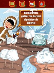 Screenshot 8: Farm Tycoon - life idle simula