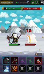 Screenshot 24: Grow SwordMaster - Idle Rpg