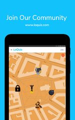 Captura 10: Plataforma de juegos de equipo para eventos