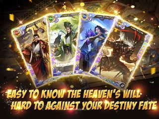 Screenshot 11: Three Kingdoms: Epic War