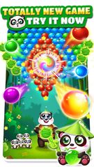 Screenshot 12: Bubble Shooter Cool 3 Panda