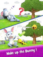 Screenshot 19: Brain King - Puzzle Games