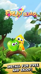 Screenshot 20: Fruit Bump