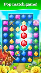 Screenshot 14: Jewel Hunter - Match 3 Games