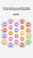 Screenshot 5: Hexa Connect