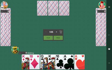 Скриншот 4: Тысяча