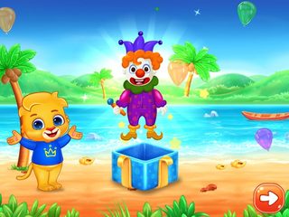 Screenshot 14: Math Kids: Math Games For Kids