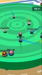 Скриншот 5: Spinner.io