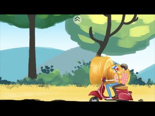 Скриншот 12: Жизнь в музыке