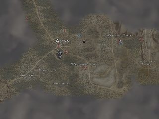 Captura 23: Aventura RPG épica