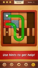 Screenshot 20: Balls Rolling
