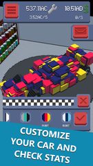Screenshot 12: Formula Clicker - Idle Manager