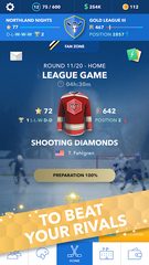 Captura 22: World Hockey Manager 2023