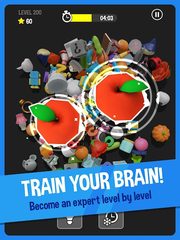 Screenshot 12: Matching Master 3D - Match & Puzzle Game