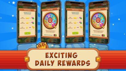 Screenshot 11: Sudoku Quest