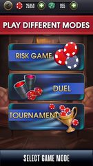 Screenshot 13: Farkle online 10000 Dice Game