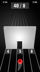 Screenshot 24: Quick Math Puzzle Games