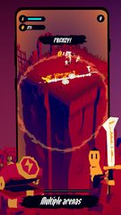 Screenshot 15: Astalo