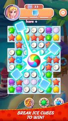 Screenshot 9: Fish Ocean Mania 2020