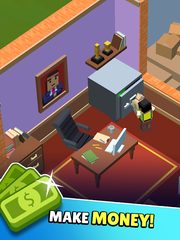 Screenshot 20: Idle Diner! Tap Tycoon