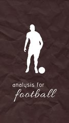 Captura 1: Análisis de Fútbol