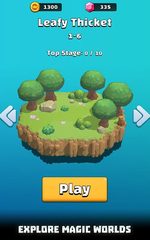 Screenshot 18: Pocket Legion: Roguelike Battle