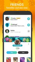Screenshot 10: elo - board games for two
