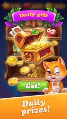 Screenshot 20: Mahjong Magic Islands No WiFi